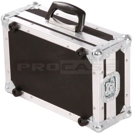 Кейс (кофр) для Roland V-1HD Кейс (кофр) для Roland V-1HD